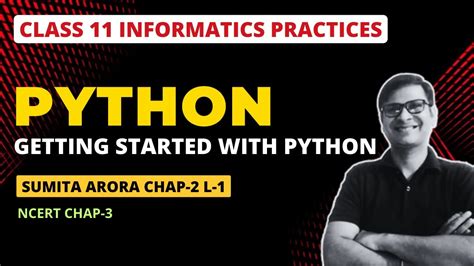 pythoncsip|python4csip class 11.